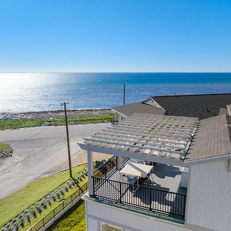 Narrow Escape By Pristine Properties Vacation Rentals Cape San Blas Esterno foto